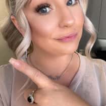Rhoda