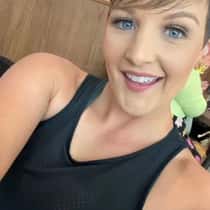 LoveeErica