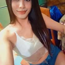 Dianne