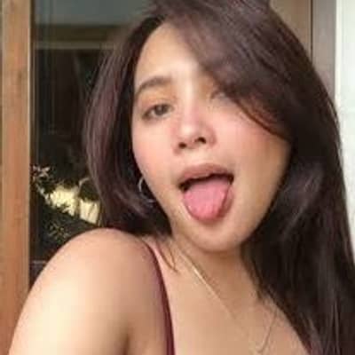 lucy