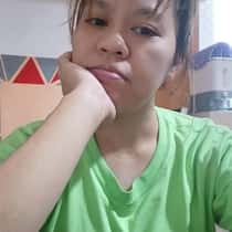 Mary