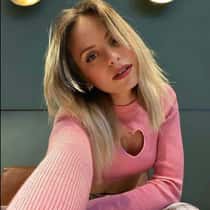 lydia