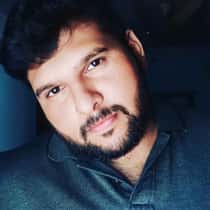 Anish