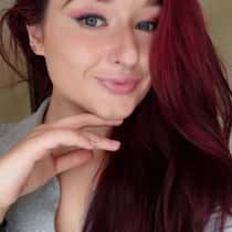 jane