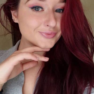 jane