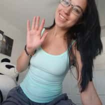 Lucky