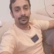 samer