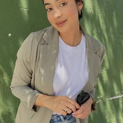 Janet