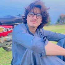 Awais