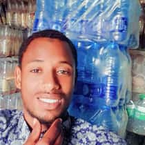 abdurahmaan
