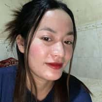 Linda