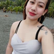 Lorie flores