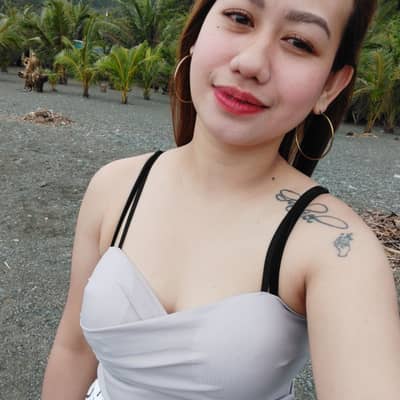 Lorie flores