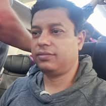 Ballu