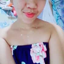 LOVEmebetter