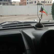 RAED