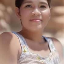 sandra