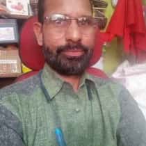 Sunil