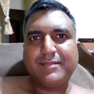 Sathees