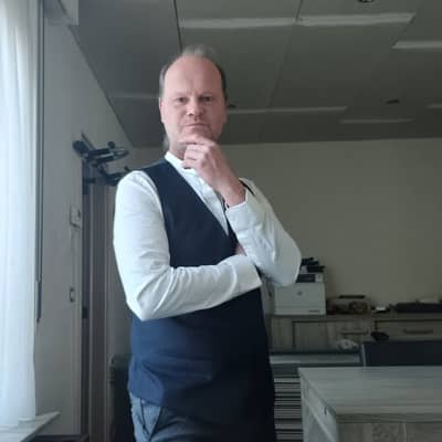 Kut