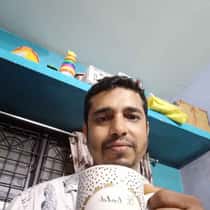 Imthiyaz