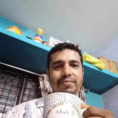 Imthiyaz