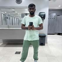 rafeeq