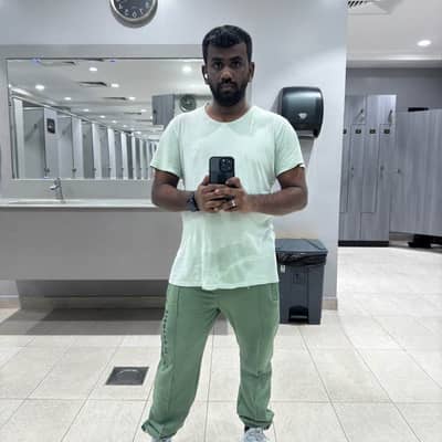 rafeeq