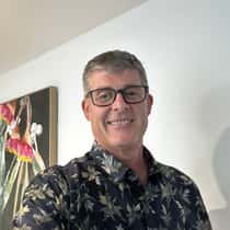 Karl
