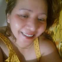 Armida