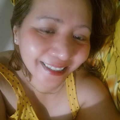 Armida