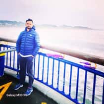 pardeep