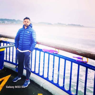 pardeep