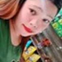 arlyn_14