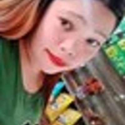 arlyn_14