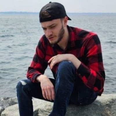 Tyler