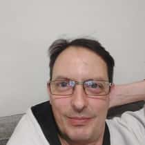 Micke sweden