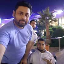 Ali