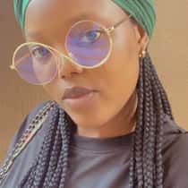 prettyjolash