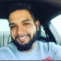 Marcos Botello
