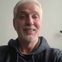 Richard