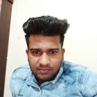 pavan