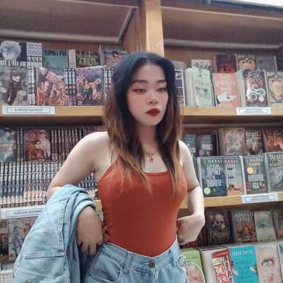 ely