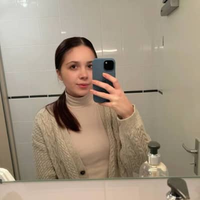 Nele