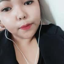 SweetestCandy
