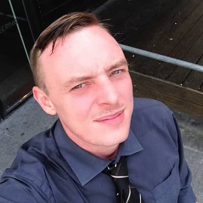 Psychgradmatt