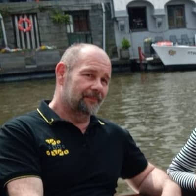 Dariusz