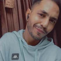 DEEPESH