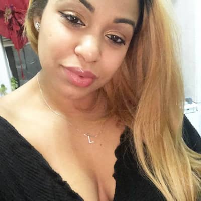 Sandra
