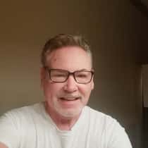 Herb